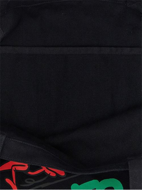 Borsa tote con stampa CARHARTT WIP | I03397534IXX